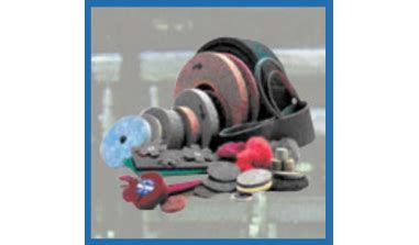 JEET ENTERPRISES: Industrial Equipment provider in India, Industrial ...