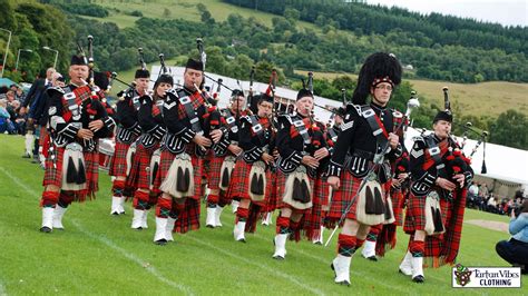 Image result for Scottish Music Instruments