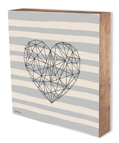 Block Deco GD 的图像结果