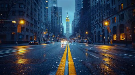 Image result for Yellow Street Color Code