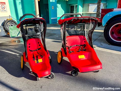 https://www.disneyfoodblog.com/wp-content/uploads/2022/01/Mickey-and-Minnie-New-Strollers-in-Walt-Disney-World-Hollywood-Studios-05.jpg