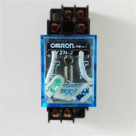 Image result for Vision Encoder/Decoder Model