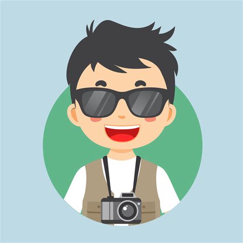 Olympus OM1 Vs OM1N : A Competitive Showdown
