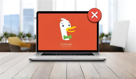 DuckDuckGo Search Engine Default Browser 的图像结果
