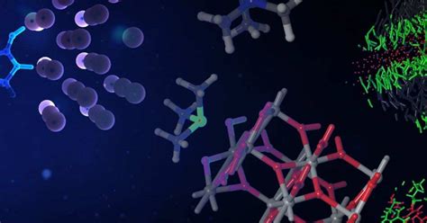 Computer Simulation Chemistry Materials 的图像结果