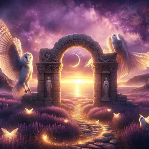 3456 Angel Number Meaning: Manifestation, Balance, And Harmony ...