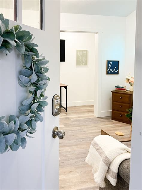 Idaho Falls Vacation Rentals | Airbnb