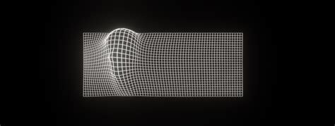 Image result for Looping Visual