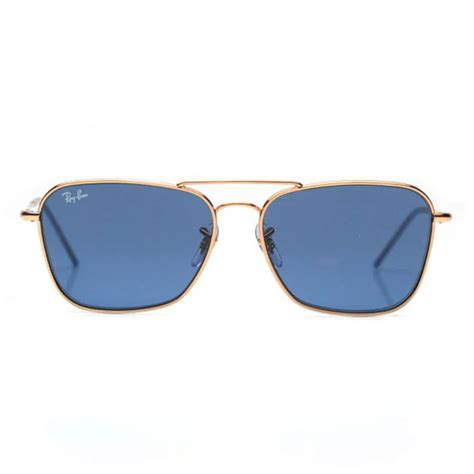 Ray Ban RB R0102S 9202/3A 58 – Specto Vision