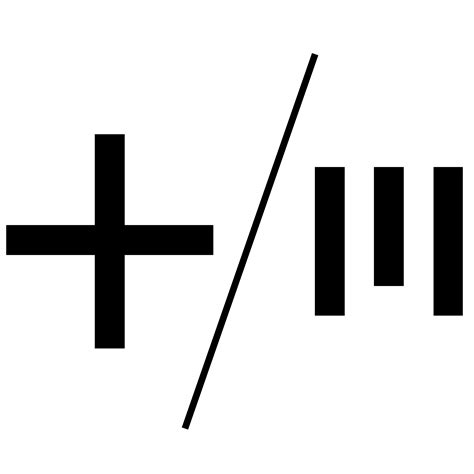 Jobs at UnitedMasters | Translation