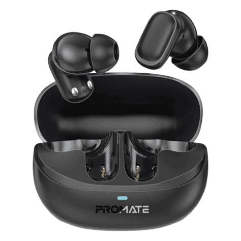 Accessories :: Mobile Accessories :: Headphones & Headsets :: Promate ...