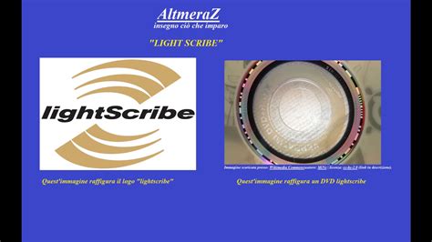 Image result for LightScribe Tutorial