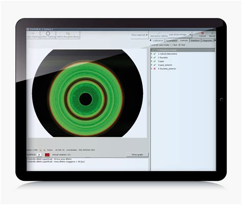 Image result for Tablet Automatic Visual Inspection