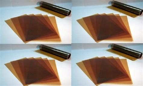 Fumasep FAA-3-20 Anion Exchange Membrane - Affordable Price