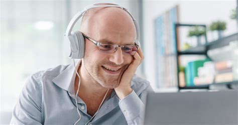 Image result for Rooted Software