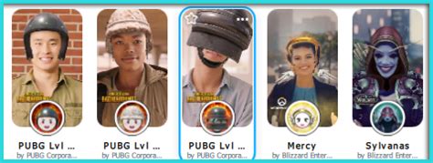 Image result for Streamlabs Camera Filters