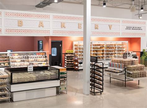 PHOTO GALLERY: Whole Foods Market Welcomes Shoppers to Another Store in Pennsylvania ...