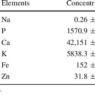 Image result for Computer Program Memory Diagram Heap vs Stack