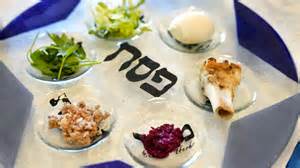 When is 2025 Passover? What is the meaning of Pesach? What is Seder?