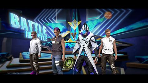 Image result for FF MAXScript