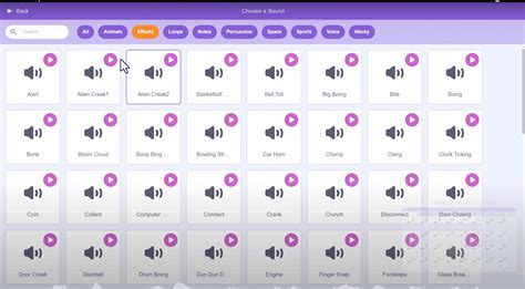 Image result for Spiele MIT Scratch Programmieren