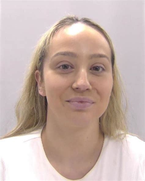 Chesapeake, VA Arrests | Public Jail Records