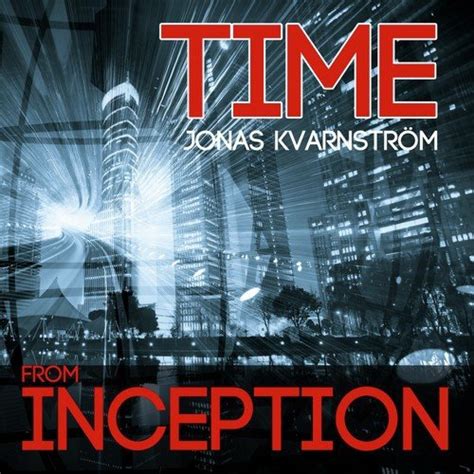 Image result for Inception TimeLive