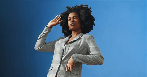 Image result for How to Reflect an Image