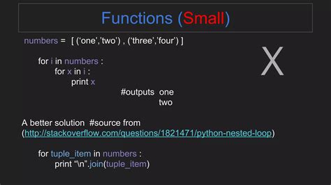Clean Code Tips Forward Delcare Over Include 的图像结果