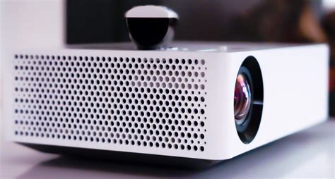 Image result for Computer Output Devices