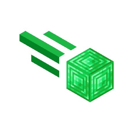 Image result for Meteor Client How to Use Proxy