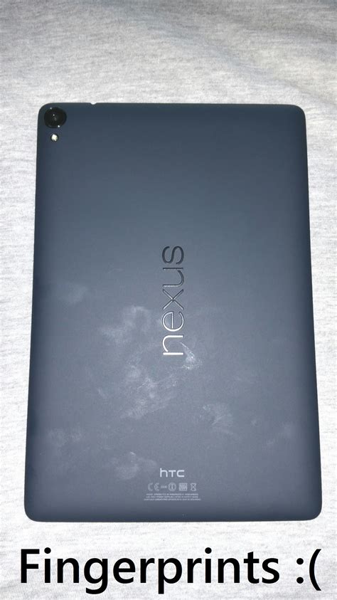 Image result for Android 9" Tablet