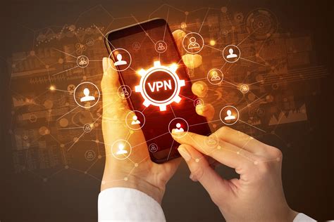 Image result for Utilisation VPN