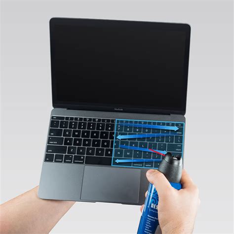 How to Clean Up MacBook 的图像结果