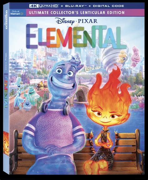 Image result for Elemental Power Simulator Update