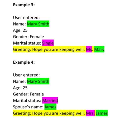 Image result for Programming Write a Program Display Any Message