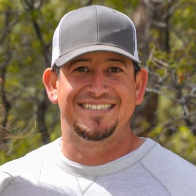 SCANIO HARPER FUNERAL HOME Memorials and Obituaries | We Remember