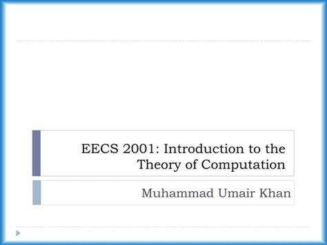 Turing Machine in Toc Complete 的图像结果