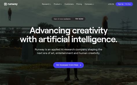 Image result for Video Making Software