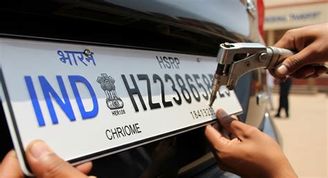 Unravelling India's Car Registration Puzzle: A Deep Dive into State-wi