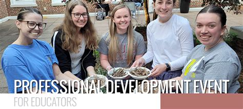 Image result for Project Learning Tree PDF