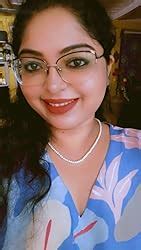 Buy FACESCANADA Magneteyes Metallic Kajal Pencil - Black,0.35G (Pack Of ...