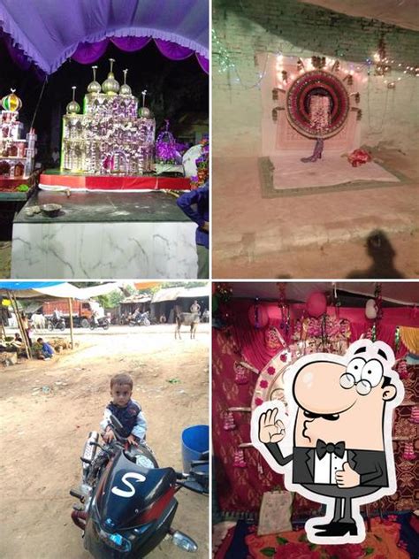 Rambabu Mishthan Bhandar, Chobepur - Restaurant menu, prices and reviews