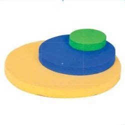 Maths Educational Kits | Manufacturer from New Delhi