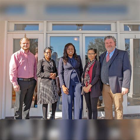 Farah & Farah on LinkedIn: There are 14 Farah & Farah offices across ...