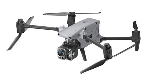 Autel Al301 的图像结果