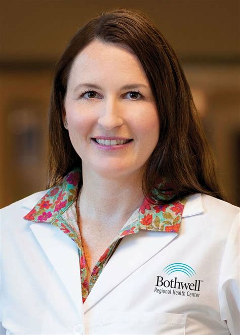 Cancer physician to join Bothwell Regional Health Center | Sedalia Democrat