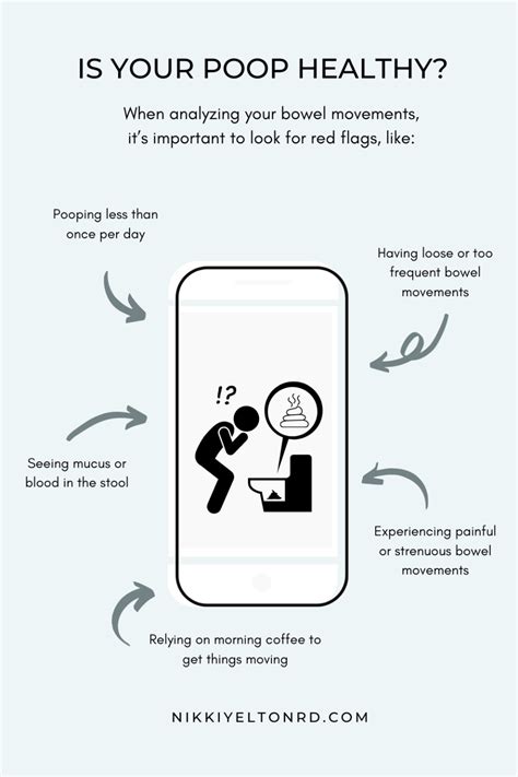 Image result for Normal Poop Images