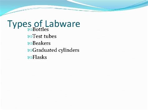 Labware Types 的图像结果