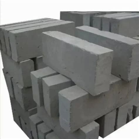 Image result for Interlock Building Blocks